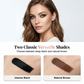 🖊️ TIDSBEGRÆNSET TILBUD: KØB 1, FÅ 1 GRATIS! ✨Præcis flydende eyeliner – vandfast, smudsafvisende, med mikrofint spids 👁️