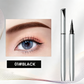 🖊️ TIDSBEGRÆNSET TILBUD: KØB 1, FÅ 1 GRATIS! ✨Præcis flydende eyeliner – vandfast, smudsafvisende, med mikrofint spids 👁️