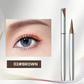 🖊️ TIDSBEGRÆNSET TILBUD: KØB 1, FÅ 1 GRATIS! ✨Præcis flydende eyeliner – vandfast, smudsafvisende, med mikrofint spids 👁️