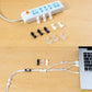 [Praktisk gave] Trådklemme