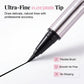 🏆SIDSTE DAGS UDSALG: KUN 109,95 kr.!!🎁✨Eyeliner-korrektorpen med dobbelt spids