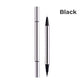 🏆SIDSTE DAGS UDSALG: KUN 109,95 kr.!!🎁✨Eyeliner-korrektorpen med dobbelt spids