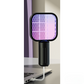 Elektrisk myggefangerlampe med USB-stik