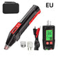 📢📢50% OFF !!!⏰Digital Circuit Breaker Finder and Outlet Tester Kit