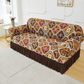 🛋️ BEGRÆNSET TID: 50 % RABAT! 🧵 Universelt, elastisk sofabetræk – med flæset kant og sofabeskyttelse 🏡