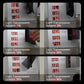🥳2026 HOT SALE🥳💞50K+ SOLD!⏳✨Automotive Sun Protection Window Film