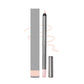 Vandtæt, langtidsholdbar eyeliner-blyant