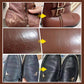🥳2026 STOR UDSALG🥳💞Over 50.000 solgt!👜🌟 30 % RABAT! Lædermalings- og reparationssæt – 11 levende farver, beskyttende halvblank finish. Gendanner sko, sofaer og tilbehør – sikkert, giftfrit og nemt at påføre! 💪✨