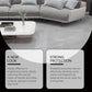 💞 Over 50.000 solgte eksemplarer! ✨ 50 % rabat! Marmorpoleringspasta – Fjerner ridser og ætsemærker og gendanner den naturlige glans. Det beskyttende lag afviser vand og fingeraftryk. Professionel restaurering, der sparer dig for en formue!