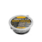 🥳2026 HOT SALE🥳💞Over 50.000 solgte eksemplarer!🧰🛠️ Lim til reparation af betontrin