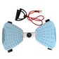 🏋️ Kompakt Twist Stepper-maskine – Cardio-stepmaskine med lav belastning og en kapacitet på 265 LBS