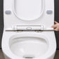 🚽 Monteringsbolte til toiletsæde – rustfrit stål 304, passer til 99 % af alle toiletter, med ekspansionsboltsmekanisme. Montering uden værktøj. 50 % RABAT! 🔩✨