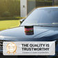 🚗 Tilbud 2026 — Over 29.800 solgt!✨ Universel reparationspasta til ridser i biler