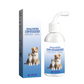 ⏳50 % rabat i en begrænset periode⏰Ørerenser til hunde og katte🐶🐱👂