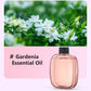 🌸 50 % RABAT | Smart automatisk aromadiffusor