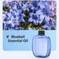 🌸 50 % RABAT | Smart automatisk aromadiffusor