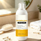 Strong Hold-spray til smeltning af blonder