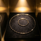 ⏳Tidsbegrænset tilbud⏰Funkelt smykkesæt til mænd – iøjnefaldende cubic zirconia, raffineret street-luksus og justerbar pasform ⛓️