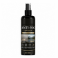 Anti-dug-spray til bilruder for klart udsyn