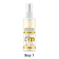 Antioxidant smykkerensemiddel i sprayform