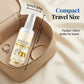 Antioxidant smykkerensemiddel i sprayform