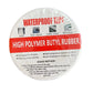 🛠️ LIMITED-TIME 50% OFF! ⏰Aluminum Foil Repair Tape – Multi-Size Seal ✨