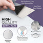 🛠️ LIMITED-TIME 50% OFF! ⏰Aluminum Foil Repair Tape – Multi-Size Seal ✨