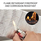 🛠️ LIMITED-TIME 50% OFF! ⏰Aluminum Foil Repair Tape – Multi-Size Seal ✨
