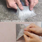 🛠️ LIMITED-TIME 50% OFF! ⏰Aluminum Foil Repair Tape – Multi-Size Seal ✨