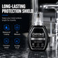 ✨ Professionel kromreparationspen | 20 ml