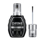 ✨ Professionel kromreparationspen | 20 ml