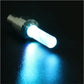 ⏳🔥50 % RABAT I BEGRÆNSET PERIODE! ⏰Vandtætte LED-hjullys💡