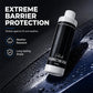 Keramisk coating-spray til genopfriskning af billakens glans