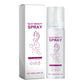 ✨ Hårfjerningsspray 100 ml | Smooth-Skin Care