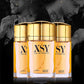 Langtidsholdbar glamourparfume til mænd