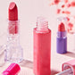 💄 Tidsbegrænset tilbud: Spar 49 %! ✨ Vaskbart prinsesse-makeupsæt – sikkert og giftfrit legetøj til makeup, specielt designet til børn 👸