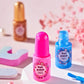 💄 Tidsbegrænset tilbud: Spar 49 %! ✨ Vaskbart prinsesse-makeupsæt – sikkert og giftfrit legetøj til makeup, specielt designet til børn 👸