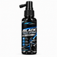 Lakreparationsspray til ridser i bilens lak