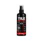 🎨 Sprøjtemaling til renovering af fliser | 100 ml, 3 farver