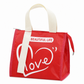 🍱 STOR UDSALG 2026🥳💞Over 50.000 solgt!✨Isoleret madkasse med forstærket væg – holder maden frisk og klar til servering ✨