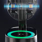 🔊 5-i-1 Bluetooth-højttalerstativ | 300° drejning