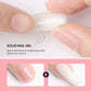 💅 50 % RABAT! ✨ Fast negleforlængelsesgel – en formel, der er nem at arbejde med, til smukke DIY-negleforlængelser 💖