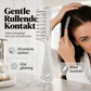 🔥 50% RABAT! 💆 Øjeblikkelig hovedbundspleje – Præcis væskeapplikationskam ✨