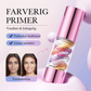 💖3-i-1 multifunktionel primer til ansigt før makeup