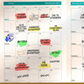 📓 2027 Planner – A5-størrelse, én side om dagen med datoer – Perfekt til daglige notater og fremtidig reference ✨