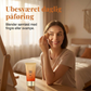 🏆 KØB 1 FÅ 1 GRATIS!! 🎁 🧡Fugtgivende BB Cream til en fejlfri, naturlig finish