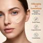 🏆 KØB 1 FÅ 1 GRATIS!! 🎁 🧡Fugtgivende BB Cream til en fejlfri, naturlig finish