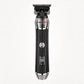 ⏳BEGRÆNSET TILBUD: 50% RABAT! 🏆Luxe 3-i-1 professionel herreplejesæt – T-kant trimmer, foliebarbermaskine & næsetrimmer – med LED-display & USB-genopladelig