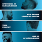 ⏳BEGRÆNSET TILBUD: 50% RABAT! 🏆Luxe 3-i-1 professionel herreplejesæt – T-kant trimmer, foliebarbermaskine & næsetrimmer – med LED-display & USB-genopladelig