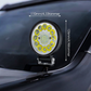 ✅4-tommer 99W off-road LED-lysbjælke --⏳Så længe lager haves